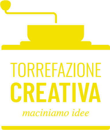 Torrefazione Creativa