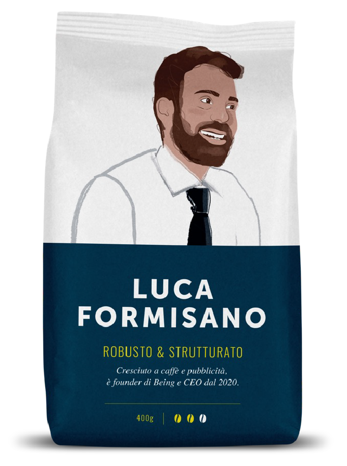 luca