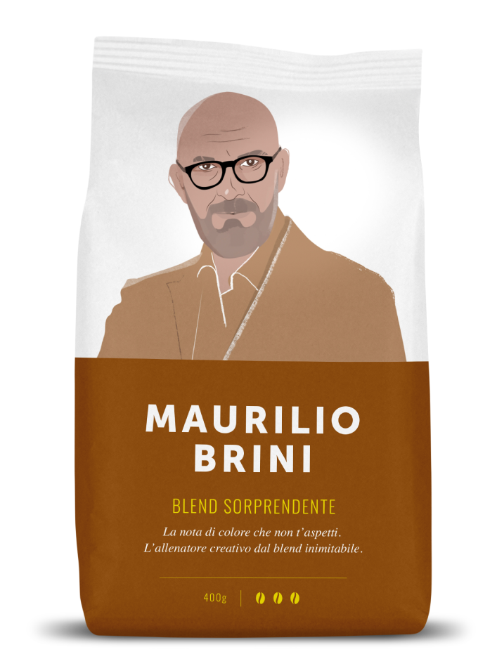 maurilio